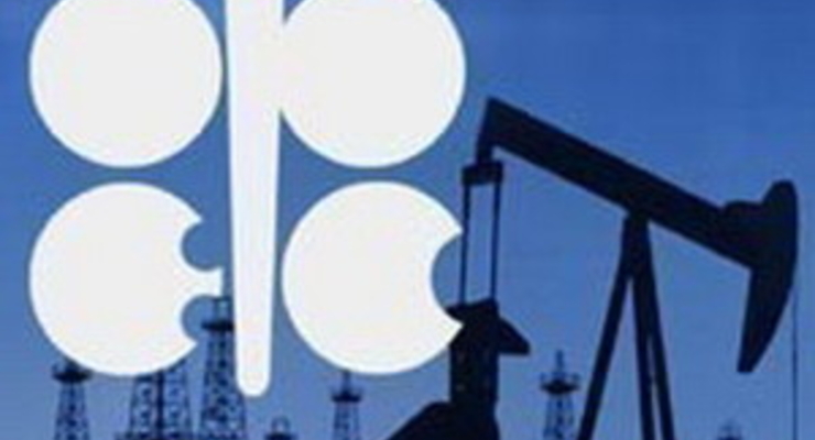 Мировые цены на нефть повысились