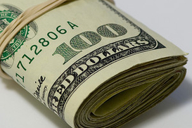 Всемирный банк выдвинет Украине новые условия