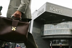 Forbes назвал города с самой высокой зарплатой