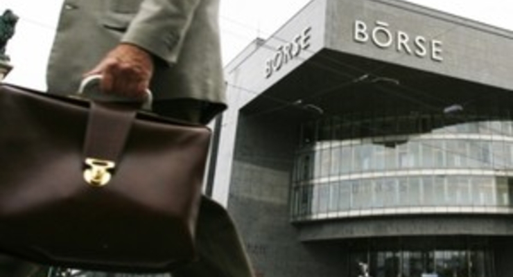 Forbes назвал города с самой высокой зарплатой