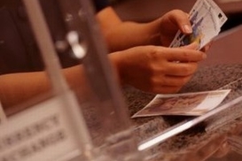 Под крыло Госфинуслуг попали еще пять кредитных союзов