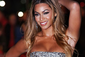 Бейонсе отказалась спеть у Ахметова из-за гонорара?