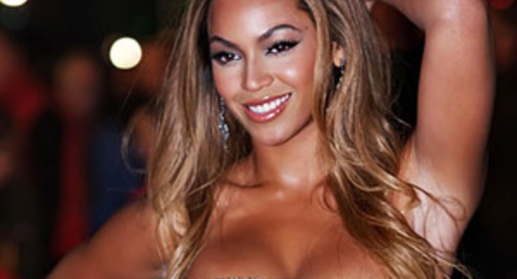 Бейонсе отказалась спеть у Ахметова из-за гонорара?