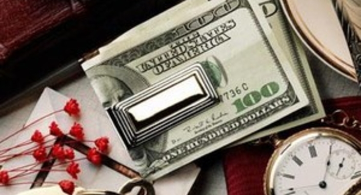 Курсы обмена наличных валют в банках Одессы (подробнее)