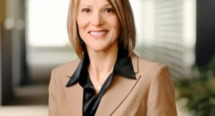 Выбор женщиной профессии зависит от содержания тестостерона в ее крови, - ученые