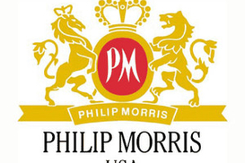Дочь женщины, умершей от рака легких, хочет отсудить у Philip Morris $14 миллионов