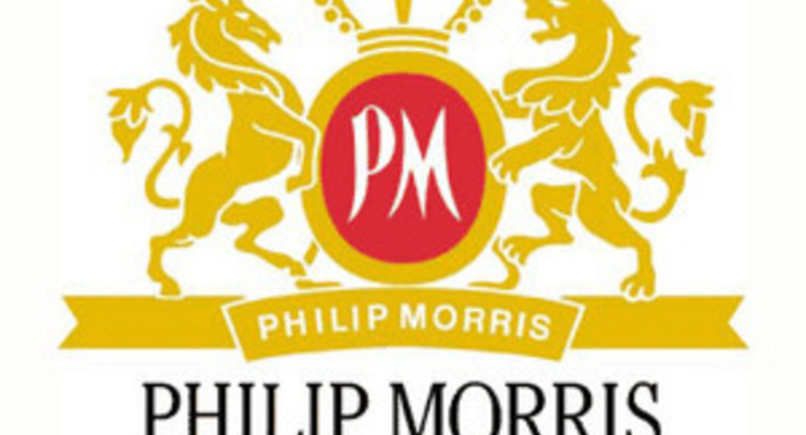 Дочь женщины, умершей от рака легких, хочет отсудить у Philip Morris $14 миллионов