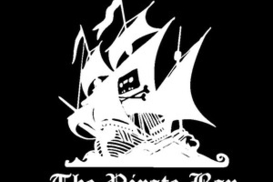 The Pirate Bay все-таки закроют?!