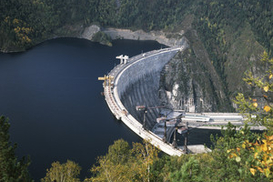 Количество жертв аварии на Саяно-Шушенской ГЭС достигло 71