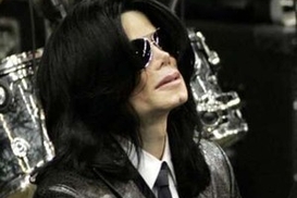 Названа официальная причина смерти Майкла Джексона