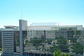 Всемирный банк может выделить Украине $350 миллионов