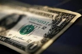 За 17 лет госдолг Украины вырос до 35 миллиардов долларов