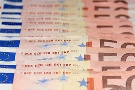 Главное к утру сегодняшнего дня