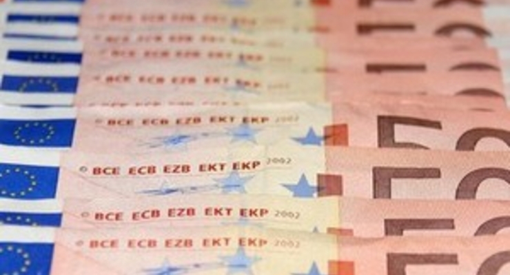 Главное к утру сегодняшнего дня