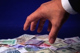 Кто и сколько обещает  инвесторам (на 21.08.2009)