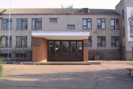 Тимошенко: Украина готова к новому учебному году