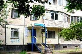 Вкладчики Одесса-банка получат деньги с 26 августа