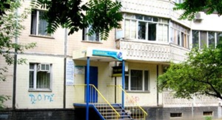 Вкладчики Одесса-банка получат деньги с 26 августа