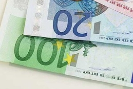 Оптимальные курсы валют на 22 августа (утро)