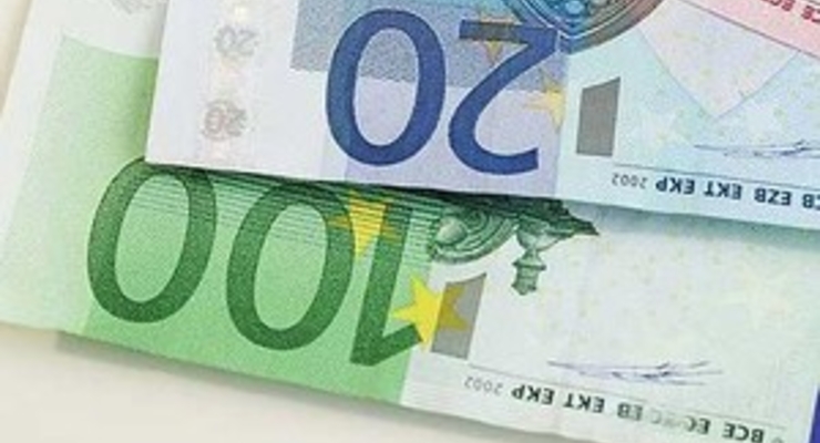 Оптимальные курсы валют на 22 августа (утро)