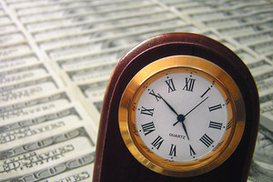 Официальные курсы валют на 25 августа