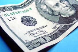 Курсы обмена наличных валют в банках Одессы (подробнее)