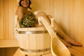 Сколько киевлянам сидеть без горячей воды?!