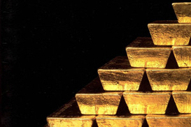 Курсы драгоценных металлов 19 августа