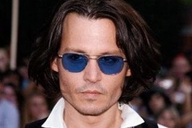 Названы самые жадные и самые щедрые звезды Голливуда