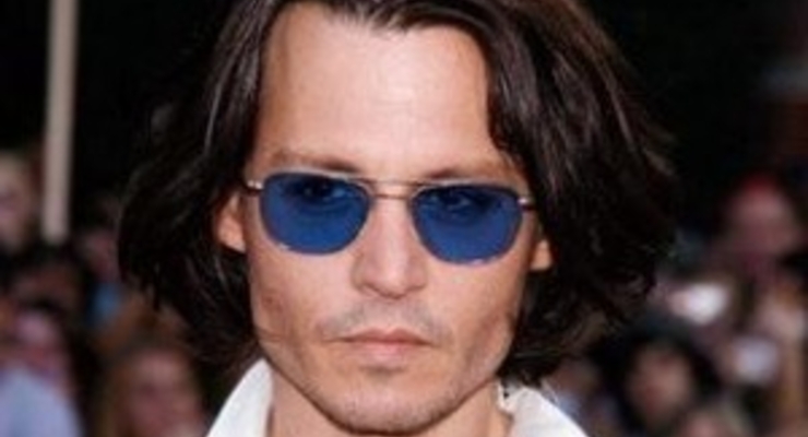 Названы самые жадные и самые щедрые звезды Голливуда