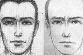 В Черкасской области убит инкассатор