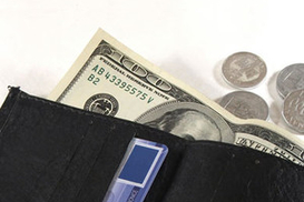 Оптимальные курсы валют на 18 августа (утро)