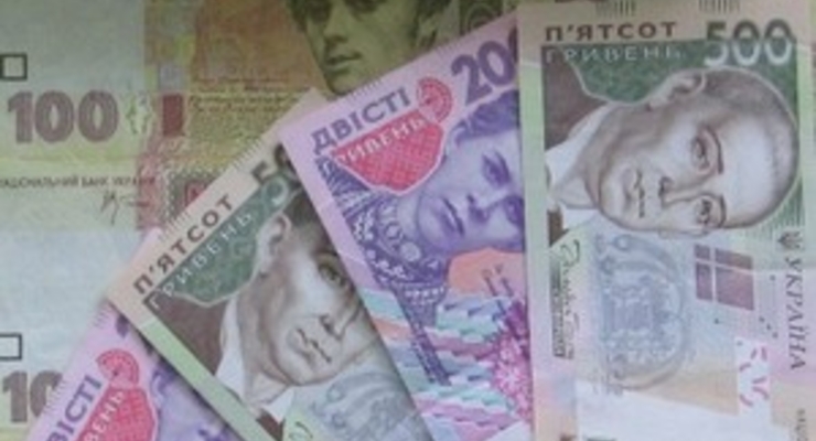 Показатели ПФТС на 17.08.2009: - 2,24%