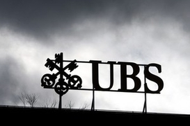 Клиентов UBS потянут по судам?!