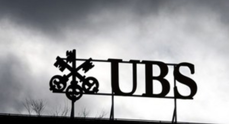 Клиентов UBS потянут по судам?!