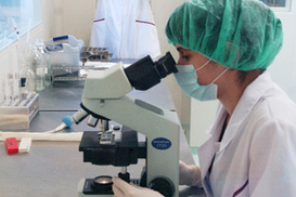 Украинский минздрав не будет закупать вакцину от «свиного» гриппа