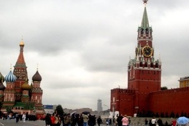 Нынешний кризис заставил россиян вспомнить дефолт