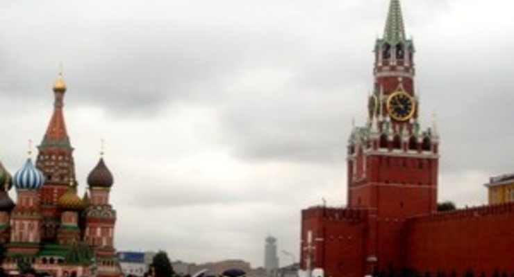 Нынешний кризис заставил россиян вспомнить дефолт