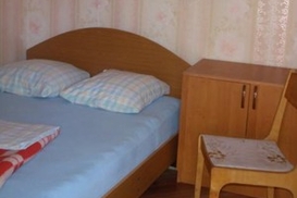 Как изменились арендные цены на жилье