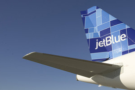 Средний москвич зарабатывает около тысячи долларов