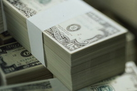 Курсы обмена наличных валют в банках Львова (подробнее)