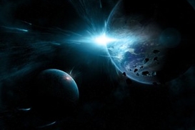 Австралийский сайт предлагает отправить sms инопланетянам