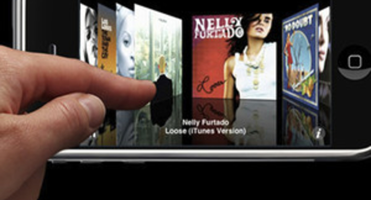 Шок! iPhone взорвался и повредил пользователю глаз