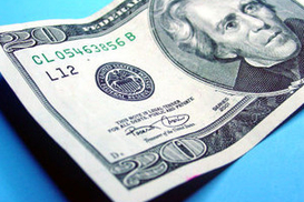 Курсы обмена наличных валют в банках Одессы (подробнее)