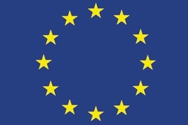 В ЕС заявление Медведева расценили как предвыборное вмешательство в дела Украины