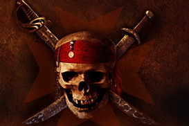 Украинцы с судна Hansa Stavanger вернулись домой