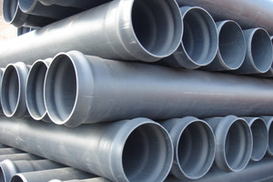 В Украине выросли объемы промышленного производства