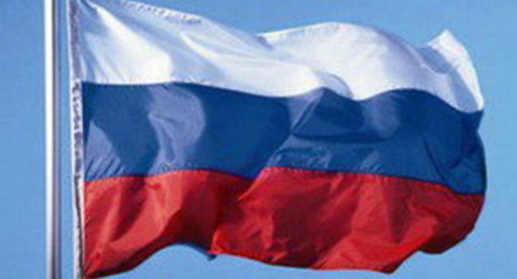 ВВП России упал более чем на 10%
