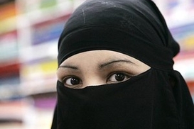 К 2050 году 20% населения Европы будут составлять мусульмане