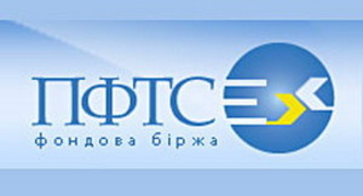 Показатели ПФТС на 11.08.2009: + 1,11%